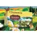 Celestial Seasonings Herbal Tea Chamomile USA Imported เซเลสเทล คาโมมายส์ 1.7g. x 20 tea bags