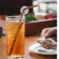 Twinings Peach Tea Tuan Twinning Piece British 2 grams x 25 sachets