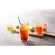 Starbucks Teavana Earl Gray Tea Starbucks Tea Earl Gray 3G. X 12sachets