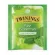 Twinings Pure Peppermint Tea Twinning Pure Pure Pure Peppermint 2 grams x 25 sachets
