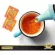 Twinings Finest CEYLON TEA TISINES NETES SELON SELON British 2 grams x 25 sachets