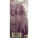 Twinings Darjeeling Tea, British Darjelon, 2 grams x 25 sachets