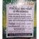 Twinings Pure Green Tea, Vietnamese Green Tea 2 grams x 25 sachets