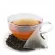 Celesonings Cinnamon Express Black Tea, Celestel Shinnamon Express Black USA Imported 1.9G. X 20 Tea Bags