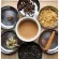 Celesonings India Spice CHAI TAI USA IMPORTED, Celesteel Indian Space, 3G. X 20 Tea Bags