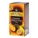 Twinings Passion fruit Mango & Orange Tea ทไวนิงส์ เสาวรส มะม่วงและส้ม 2กรัม 25ซอง