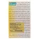 Chatramue Ooogong Tea, Cha U Long Hand Crafts, 2.5G. X 20 sachets
