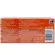 Twinings Finest CEYLON TEA TISINES NETES SELON SELON British 2 grams x 25 sachets