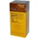Celesonings India Spice CHAI TAI USA IMPORTED, Celesteel Indian Space, 3G. X 20 Tea Bags