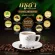 Grucha Krok Coffee, good mood, has good health benefits.