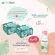 V Care Extra Soft, 80 pieces of cotton ball, 2 boxes, price 120 baht