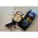 กาแฟดอยช้าง เมล็ดกาแฟดอยช้าง คั่วกลางถึงเข้ม medium to dark ขนาด 250 g. Doi chaang coffee Beans Espresso Supreme