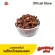 Unifirm Moster Crunch 18 gram chocolate flavor x 12 pieces Chocolate Malt Flavoured Net Weight 18G. X 12 Packs