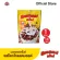 Unifirm Moster Crunch 18 gram chocolate flavor x 12 pieces Chocolate Malt Flavoured Net Weight 18G. X 12 Packs