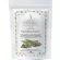 Herbal tea, lemongrass, Iay Sabai
