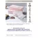 Mushart ชาเห็ดหลินจือ ออร์แกนิค 100% บรรจุ 12 ซอง Organic Reishi Reboot