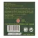 1 set of fruit enzymes, 2 bottles