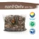 Dry Champa flowers, size 500 grams / "Want to invest in health Think of Tha Prachan Herbs "