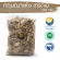 Krisana Dry Grade A / "Want to invest in health Think of Tha Prachan Herbs "