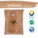 Dry balls / "Want to invest health Think of Tha Prachan Herbs