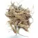 Poka Bid, Herbal Powder Powder / "I want to invest in health. Think of Tha Prachan Herbs "