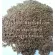 Powder candle Herbs, candles, scale/ "Want to invest in health Think of Tha Prachan Herbs "
