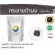 Black Krachai Powder Krachai Black Crush / "Want to invest in health Think of Tha Prachan Herbs "