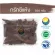 Dry 500 grams / "Want to invest in health Think of Tha Prachan Herbs "