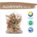 500 grams of dried pipes / "Want to invest in health Think of Tha Prachan Herbs "