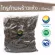 Kot Khan, dried 1 kg / "Want to invest health Think of Tha Prachan Herbs "