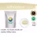 Little cradle, little herbal powder Little dry, dry / "want to invest in health Think of Tha Prachan Herbs "