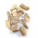 Little cradle, little herbal powder Little dry, dry / "want to invest in health Think of Tha Prachan Herbs "