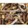 Thao Yai Mom Powder Herbs Thao Yai Mom/ "Want to invest in health Think of Tha Prachan Herbs "