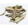 Ehwhee, elaborate, minced herbs / "Want to invest health Think of Tha Prachan Herbs "