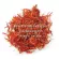 Grade A powder / source of dry herbs and grinding more than 1200 types of 100% grade, clean, standardized