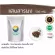 Samae Sarn powder / "Want to invest in health Think of Tha Prachan Herbs "