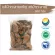 The horse's whip is dry, spicy, 500 grams / "want to invest in health Think of Tha Prachan Herbs "