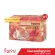 GINGEN Ginger Jin Jin, herbal drink, ginger powder mixed with prefabricated cereals, size 320 grams, 10 sachets x 32 grams, 1 box