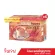GINGEN Ginger Jin Jin, herbal drink, ginger powder mixed with prefabricated cereals, size 320 grams, 10 sachets x 32 grams, pack of 6 boxes
