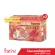 GINGEN Ginger Jin Jin, herbal drink, ginger powder mixed with prefabricated cereals, size 320 grams, 10 sachets x 32 grams, 2 boxes