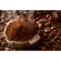 กาแฟบรูโน Bruno Coffee กาแฟคั่วบด [คั่วกลาง] 250 กรัม ออร์แกนิคอาราบิก้าแท้ 100% คุณภาพเหรียญทองระดับโลก จากอิตาลี วันหมดอายุ EXP 19/11/2022