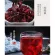 Chinese tea, tea, tea, rose, tea, chrysanthemum, honey, tea, jasmine tea, roasted, red, tea, tea, fragrant flowers, ten thousand Lee Cha, black ka ki 花 茶菊花 莉花 莉花 莉花