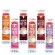 Ready -made milk milk tea, ready to eat 22G Milk Tea 奶茶