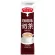 Ready -made milk milk tea, ready to eat 22G Milk Tea 奶茶