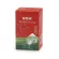 Tea BOH Zen Cha, Green Tea, Size 1 x 20 sachets x 2 grams