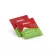 Tea BOH Zen Cha, Green Tea, Size 1 x 20 sachets x 2 grams