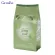 Giffarine Giffarine Matcha Latte Matcha Latte Green Matcha Green Tea, Powder 20 G x 15 sachets 41806