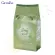 Giffarine Giffarine Matcha Latte Matcha Latte Green Matcha Green Tea, Powder 20 G x 15 sachets 41806