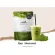 ผงชาเขียวมัทฉะ จากไร่ฉุยฟง ขนาด 100 g