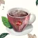 เครื่องดื่มโกโก้ ผสมDHA l 250g พรทิพย์ภูเก็ต